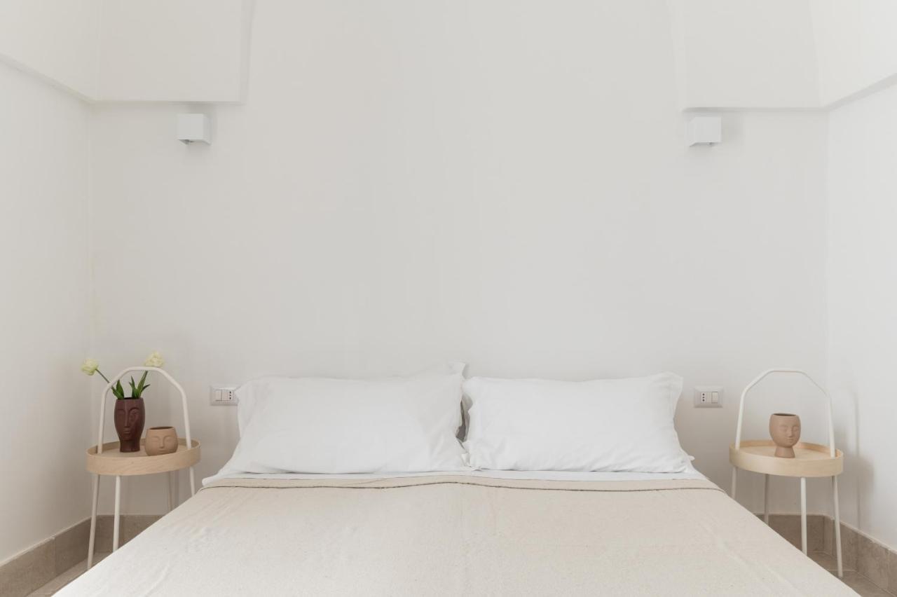 Alcova Annina By Wonderful Italy Apartment Ostuni Exterior photo